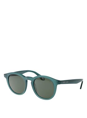 GIORGIO ARMANI 男士太阳镜 0AR8192604431 AW2025