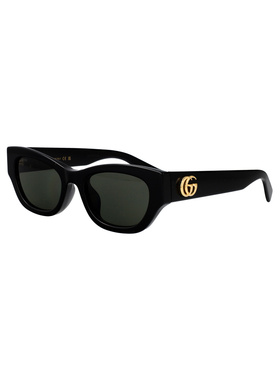 GUCCI 女士太阳镜 GG1954SA001