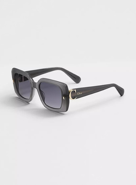 CHRISTIAN DIOR 女士眼镜 DINIS2IXR45A1 AW2026 支付后1h可退