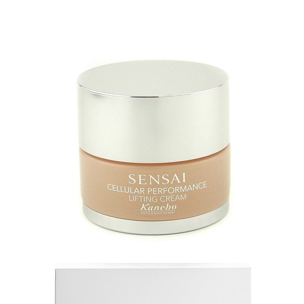 香港直邮kanebo佳丽宝防敏紧致霜 天猫国际探物中国香港乳液/面霜