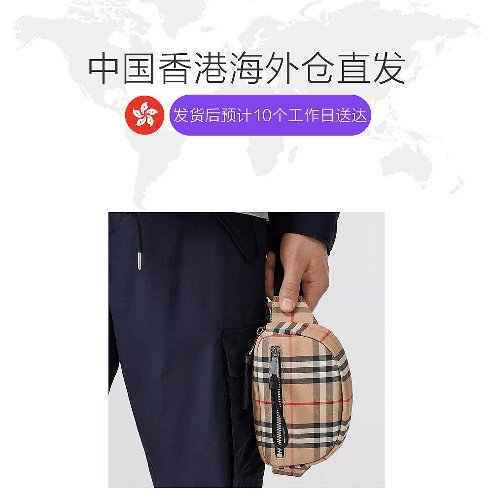  天猫国际香港直购女士包袋