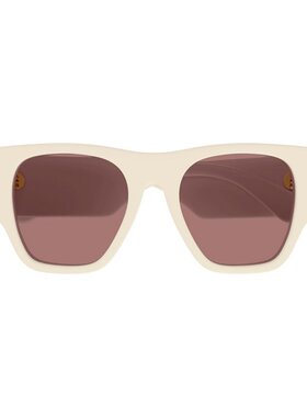 CHLOÉ 女士眼镜 CH0233S003