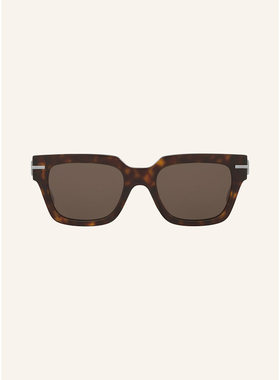FENDI 女士太阳镜 100149425315001 CO 花色 Sunglasses FN000656
