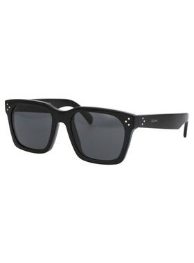 CELINE 女士眼镜 CL40248I01A