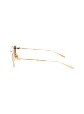 VALENTINO GARAVANI 女士太阳镜配饰 VLS111B58111B SS2026