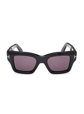 Tom Ford 汤姆 福特 男士 ILIAS 太阳镜 FT115401A