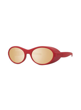 GIVENCHY 女士眼镜 GV40065I67G CO 花色纪梵希