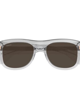 GUCCI 男士眼镜 GG1517S006