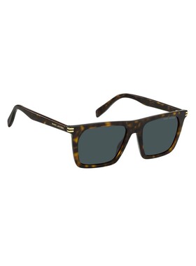 Marc Jacobs 马克 雅可布 男士 MARC 908/S 086 太阳镜(KU) MARC9