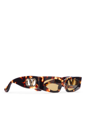 VALENTINO GARAVANI 女士太阳镜 VG0001S00253002