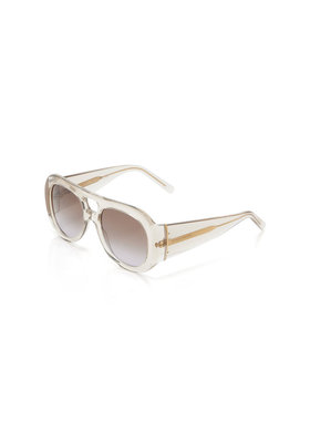 Givenchy纪梵希Bold女士太阳镜