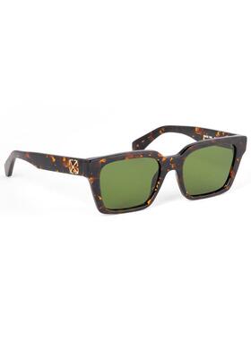 off-white-sunglasses女士太阳镜
