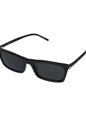 SAINT LAURENT 男士太阳镜 SL890BETTYTHIN001 SS2026
