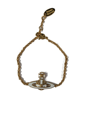 VIVIENNE WESTWOOD 女士手链手镯 6102021002R281CN