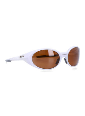 Oakley 欧克利 女士 EYEJACKET REDUX 太阳镜 0OO943824
