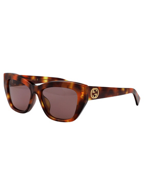 GUCCI 女士眼镜 GG1844SA003