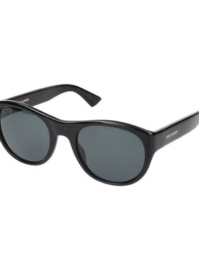 SAINT LAURENT 男士太阳镜 SL798MAXIME001 SS2025