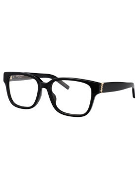 香港直邮SAINT LAURENT 女士眼镜 SLM150001 SS20【付后1h可退】