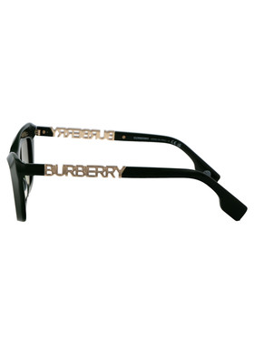 Burberry巴宝莉0BE4409女士太阳镜