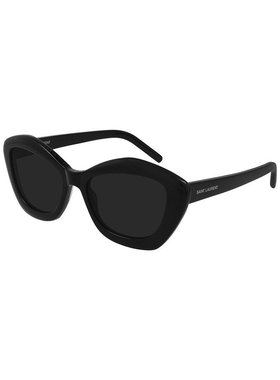 1h可退 潮奢 Saint Laurent 圣罗兰 女士 -sunglasses 太阳镜 SL