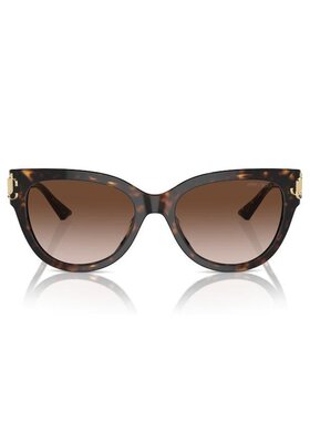 JIMMY CHOO 女士眼镜 JC5018U500213配饰太阳镜