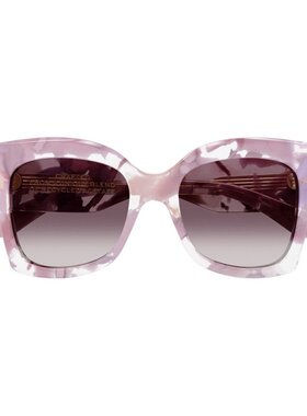 CHLOÉ 女士眼镜 CH0252S005