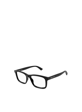 ALEXANDER MCQUEEN 男士眼镜 AM0486O001 SS2025