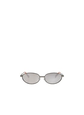 1h可退 jacquemus 女士 太阳镜