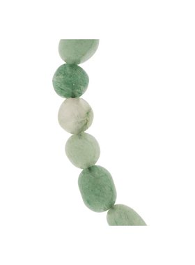 1h可退 salvatore ferragamo 女士 手链脚链串珠字母