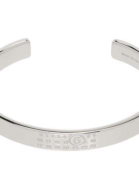 1h可退 潮奢 Mm6 Maison Margiela 马丁 马吉拉 MM6 女士 Numeric