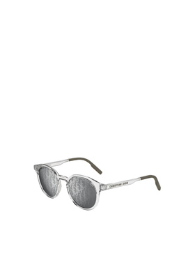 1h可退 CHRISTIAN DIOR 男士眼镜 DTAGR1IXT88A8 SS2025迪奥