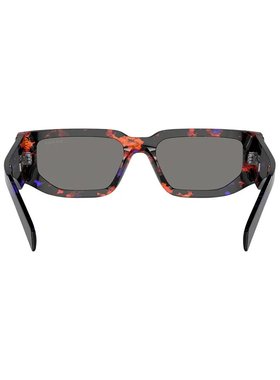 1h可退 prada 男士 太阳镜普拉达帽子