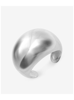 1h可退 ISABEL MARANT 女士手链手镯 BR0148FAB3B14B08SI AW2024