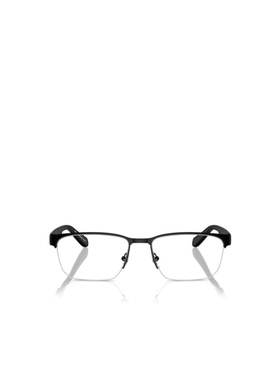 EMPORIO ARMANI 男士眼镜 0EA11623001 AW2025 白色