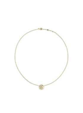 CHRISTIAN DIOR 女士项链 JRDV950050000 SS2026 支付后1h可退