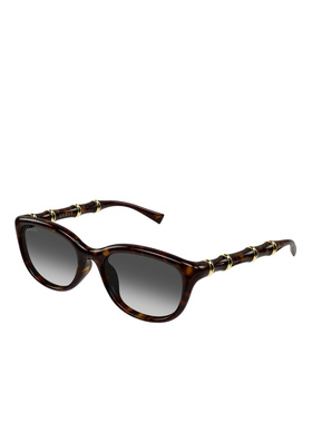 GUCCI 女士眼镜 GG2062SA002古驰太阳镜