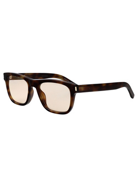 SAINT LAURENT 女士眼镜 SL819008