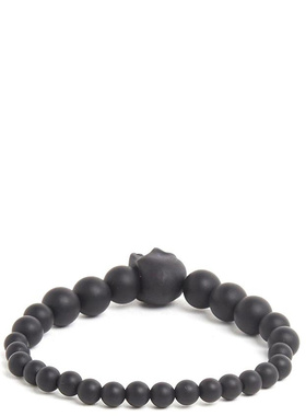 ALEXANDER MCQUEEN 男士手链手镯 858374J68AA1000
