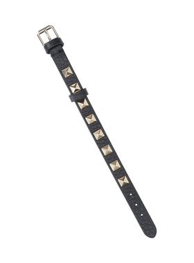 VALENTINO GARAVANI 女士手链手镯 7W2J0X53VSH0NO