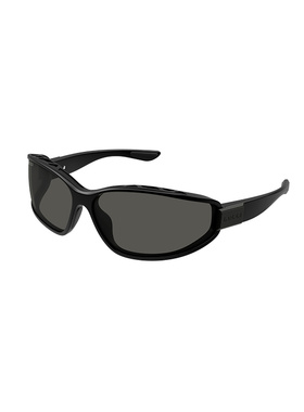 GUCCI 男士太阳镜 GG2011S001