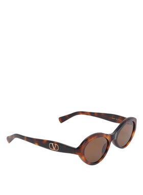 1h可退 VALENTINO GARAVANI 女士太阳镜 VG0008S002 SS2026