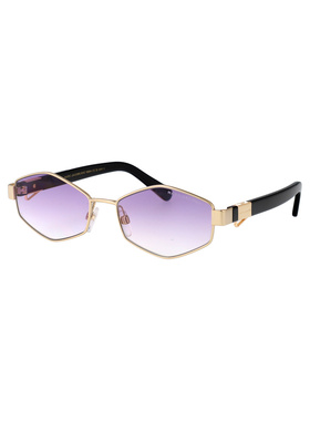 MARC JACOBS 女士太阳镜 MARC496SS9E SS2026 花色 Marc 496/S