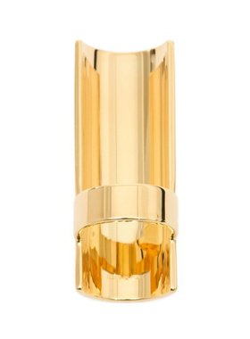 MM6 MAISON MARGIELA 女士戒指 SM7UQ0118P8754950