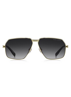 MARC JACOBS 男士太阳镜 MARC906SRHL9O CO 金色