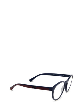 1h可退 EMPORIO ARMANI 男士太阳镜 EA415256691W AW2025