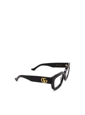 GUCCI 女士眼镜 GG1548O004古驰