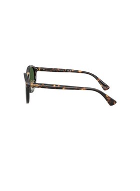 PoloRalphLaurenPolo拉夫 劳伦男士太阳镜