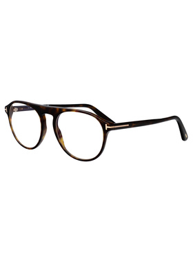 TOM FORD 男士眼镜 FT6118B052 SS2026 花色
