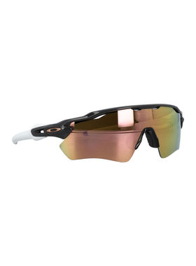 OAKLEY 女士太阳镜 0OO9208C7 SS2026 深灰色 Radar支付后1h可退