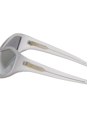 1h可退 潮奢 Entire Studios 女士 独家发售灰色 Compound Shield